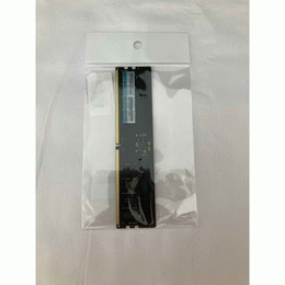 中古デスクトップメモリ-DDR5-16GB | パソコン工房【公式通販】