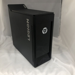 商品検索 | パソコン工房【公式通販】