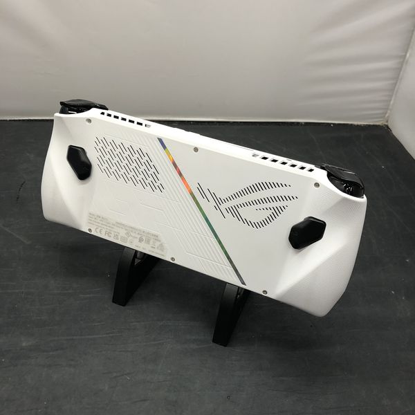 ASUS 〔中古〕ROG Ally RC71L-Z1E512（中古保証3ヶ月間