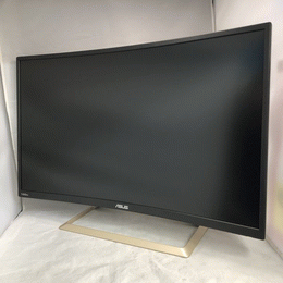 LG 〔中古〕29WL500-B ウルトラワイドモニター（中古1ヶ月保証