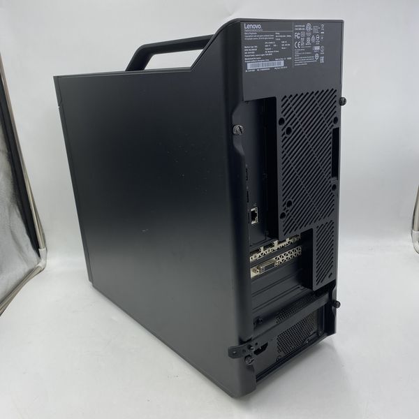 PCパーツセットi5-9400F / B365マザボ / メモリ16GB PC