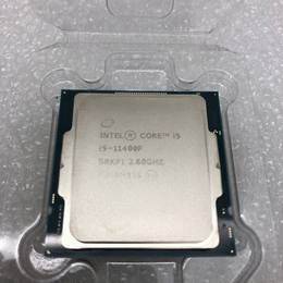 中古Core i5 プロセッサー (intel CPU) | パソコン工房【公式通販】 中古Core i5 プロセッサー (intel CPU) | パソコン工房【公式通販】