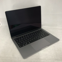 中古MacBook Pro | パソコン工房【公式通販】