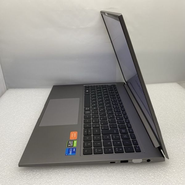 年末セール中】raytrek R5-AA6 32GB i7-12700H ノートPC