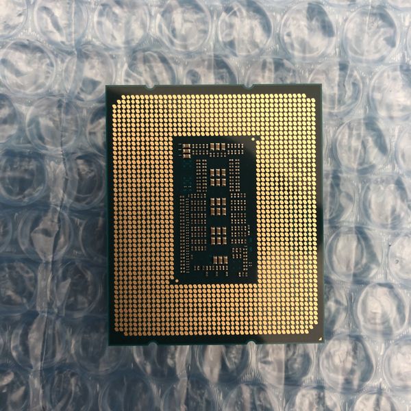 Intel 〔中古〕インテル® Core™ i5 プロセッサー -14600KF BOX