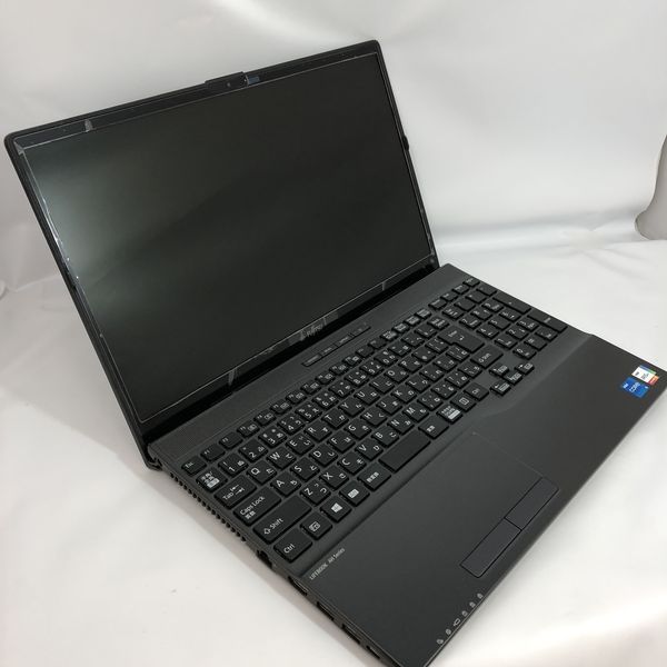 相談用 7430 Datasheet