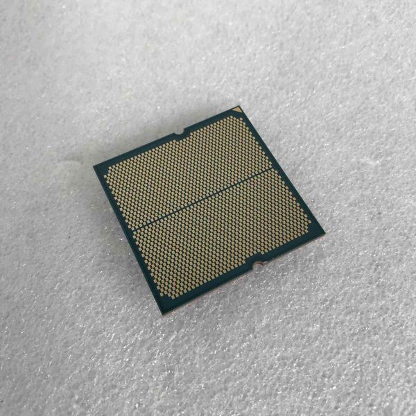 AMD 〔中古〕Ryzen9 7950X3D BOX(中古保証1ヶ月間) | パソコン AMD 〔中古〕Ryzen9 7950X3D BOX(中古保証1ヶ月間) | パソコン
