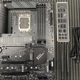ASRock Z490 Steel Legend / (中古) Amazon.com: ASRock Z490 Steel Legend Supports 10 th Gen and