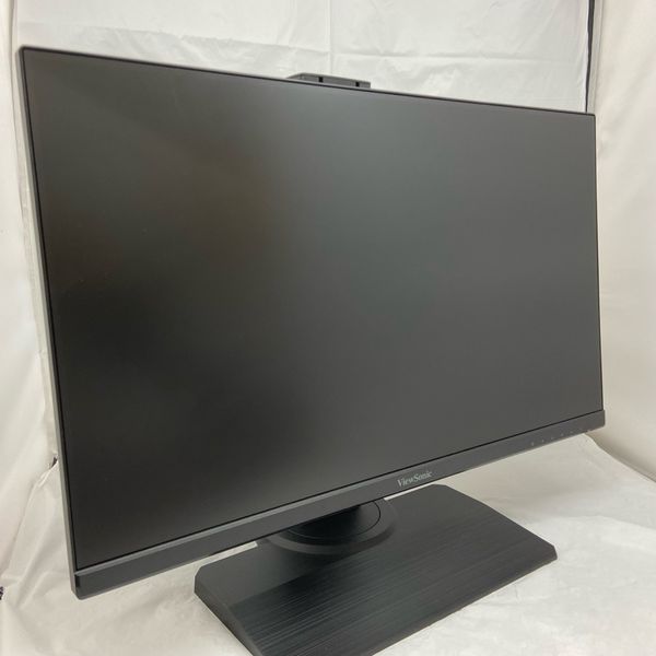 ViewSonic 〔中古〕23.8インチ液晶ディスプレイ XG2431（中古