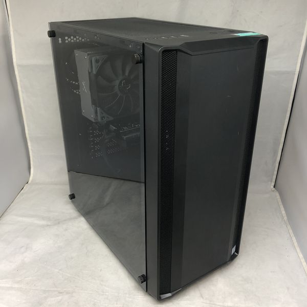 自作デスクトップPC 好評の為再入荷】ハイエンド ゲーミング 自作 デスクトップ Core