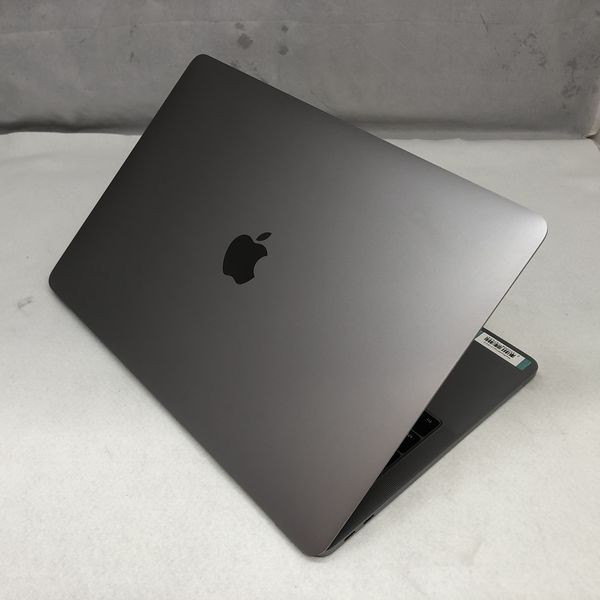 APPLE 〔中古〕MacBook Pro (Retina・13-inch Mid 2017) Core i5