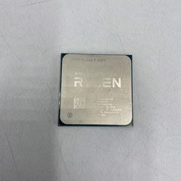 中古Ryzen5 (AMD CPU) | パソコン工房【公式通販】