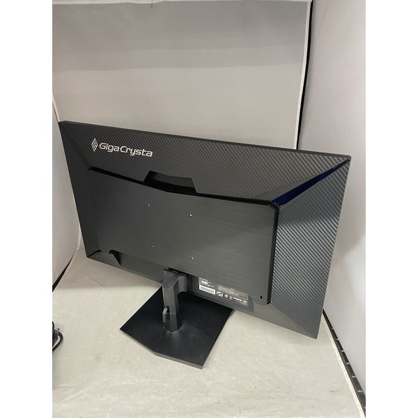 LG 4Kモニター 32UD99-W 付属品欠品あり 中古です。（LG