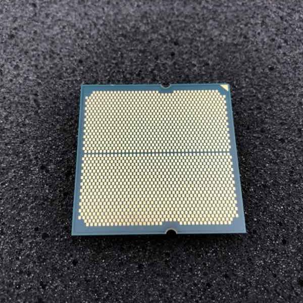 AMD 〔中古〕Ryzen9 7900X BOX（中古保証1ヶ月間） | パソコン工房