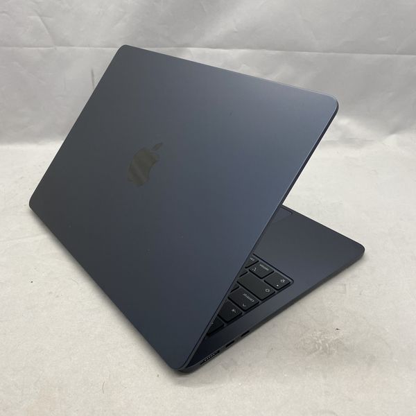 APPLE 〔中古〕MacBook Air (13-inch・M3・2024) MC8K4J/A