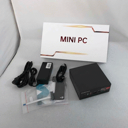 〔中古〕Skybarium MN37 Ryzen 7 3750H/16GB DDR4/512GB SSD/AMD 搭載GPU/OSなし(中古保証1ヶ月間)