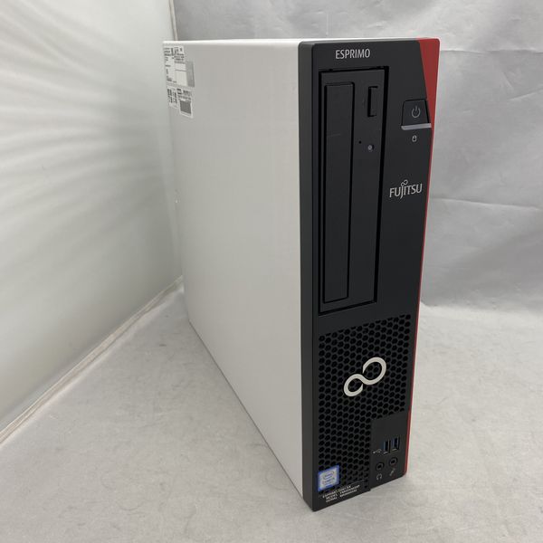 自作ゲーミングPC☆corei5-6600k☆GTX1060搭載☆SSD480GB