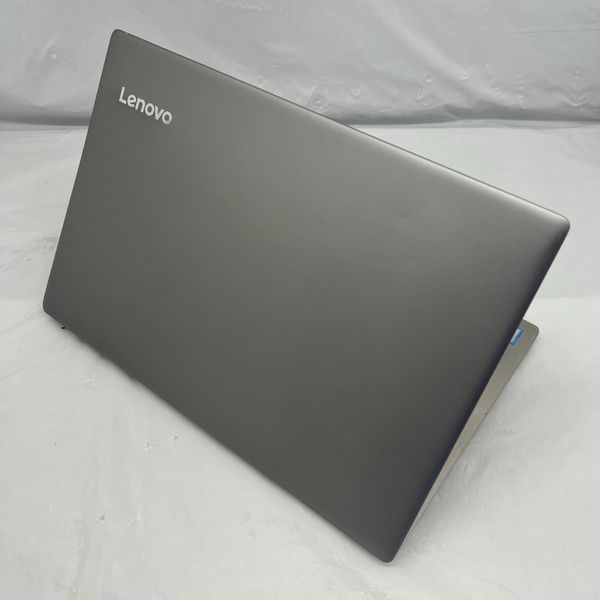 Lenovo 〔中古〕IdeaPad 320S Core i3 プロセッサー -8130U/4GB Lenovo 〔中古〕IdeaPad 320S Core i3 プロセッサー -8130U/4GB