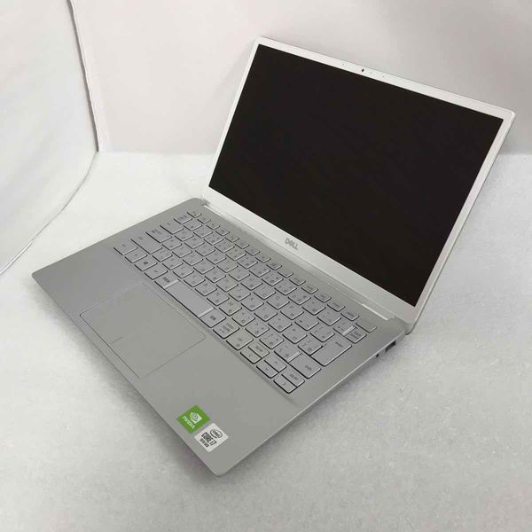 DELL 〔中古〕Inspiron 7391 インテル® Core™ i7-10510U DELL 〔中古〕Inspiron 7391 インテル® Core™ i7-10510U