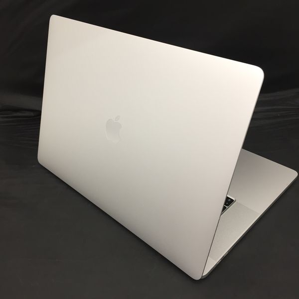 Apple - MacBook Pro 16インチ 2019 6コアi7 MVVL2J/A　美品 MacBook Pro 2019 16型 MVVL2J/A 新品 240,000円 中古 | ネット