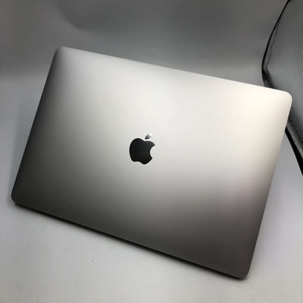 APPLE 〔中古〕MacBook Air (M1・2020) Z12B000G4 MacOS/Apple M1/16GB