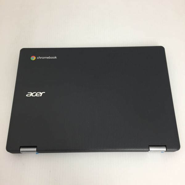 ACER 〔中古〕R753T-A14N Celeron プロセッサー N4500/DDR4 4GB
