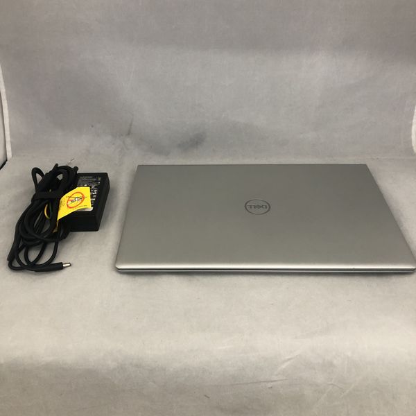 DELL 〔中古〕Inspiron 15 3525 Ryzen 7 5700U/16GB/512GB SSD/Windows