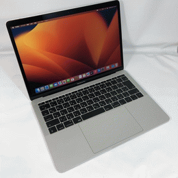 APPLE 〔中古〕MacBook Pro (16-inch・2019) MVVJ2J/A スペースグレイ