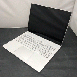 Windowsノート本体 Surface laptop studio THR00018 16GB256GB Amazon.com: Microsoft Surface Laptop Studio i5/16/256