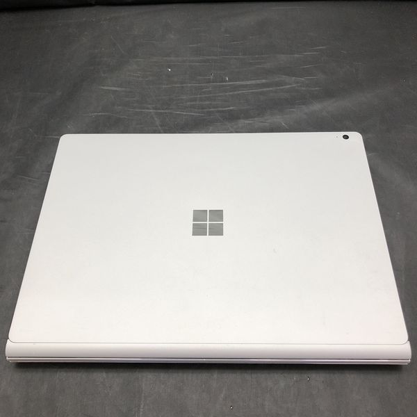 Microsoft 〔中古〕Surface Book 3 Core i5-1035G7 プロセッサー/8GB