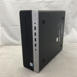 中古デスクトップパソコン | パソコン工房【公式通販】 中古デスクトップパソコン | パソコン工房【公式通販】