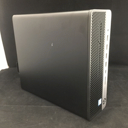 中古自作PC ノーブランド 〔中古〕自作PC（中古保証3ヶ月間） | パソコン