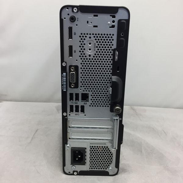 楽天市場】PC原人の通販