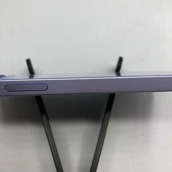 APPLE 〔中古〕iPhone12 mini 128GB パープル MJQD3J/A 楽天版 APPLE 〔中古〕iPhone12 mini 128GB パープル MJQD3J/A 楽天版