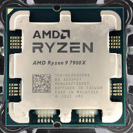 中古Ryzen9 (AMD CPU) | パソコン工房【公式通販】