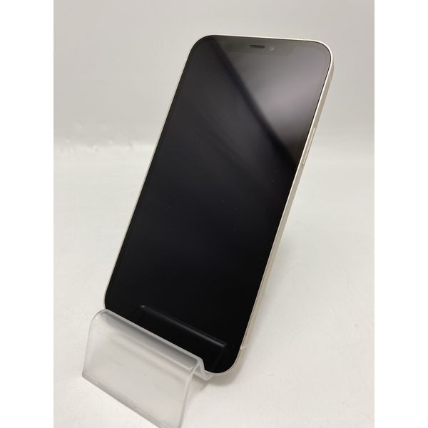Apple iPhone 12 Pro 256GB SIMロック解除 iPhone 12 Pro Max シルバー 256GB SIMロック解除済み