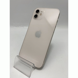 iPhone - iPhone１２　64G docomoSIMロック解除済 APPLE 〔中古〕iPhone12 64GB ブラック MGHN3J／A docomoロック
