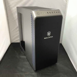 中古ゲーミングPC | パソコン工房【公式通販】