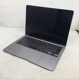 MacBook Air 2017とASUS製ゲーミングモニターセット販売