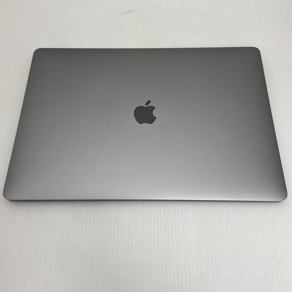 最終価格　中古　MacBook Pro 2017 Amazon.com: Apple MacBook Pro MPXQ2LL/A Mid-2017 13.3-inch