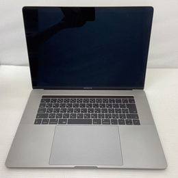 Apple - MacBook Pro（13インチ,2016）MLVP2J/A ⑥ Apple MacBook Pro 2016 13型 新品¥50,000 中古¥16,980 | 新品
