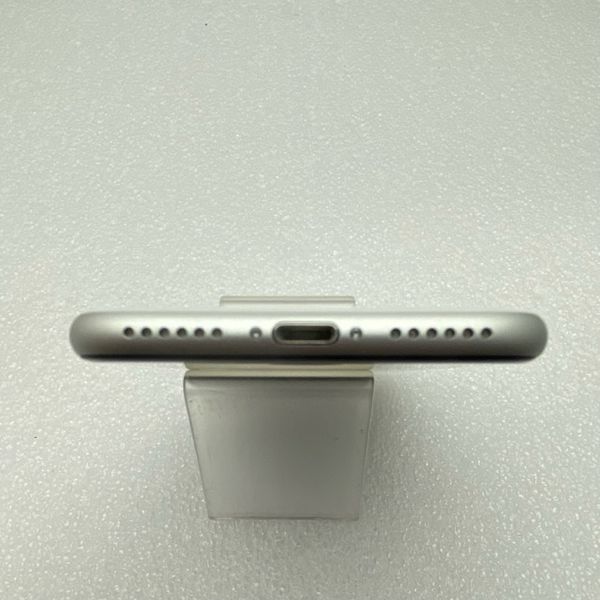 APPLE 〔中古〕iPhoneSE(第2世代) 64GB ホワイト MX9T2J/A