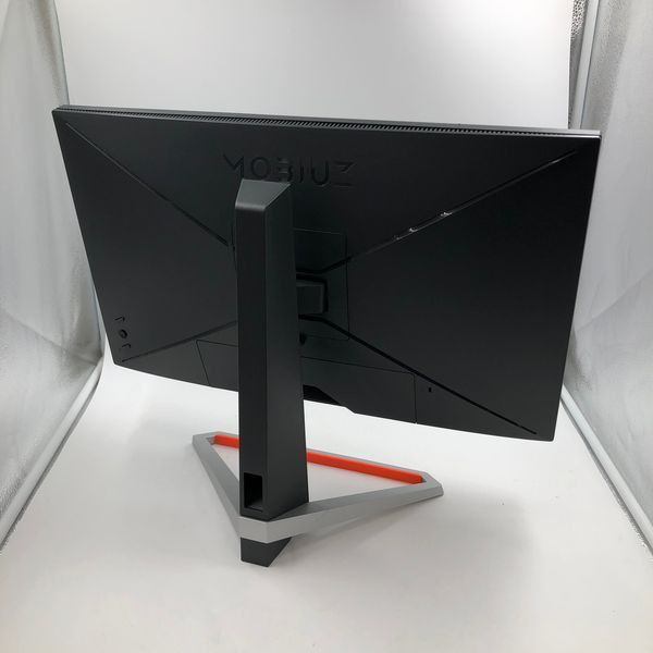 BENQ ゲーミングモニター EX2510 中古 Amazon.co.jp: BenQ MOBIUZ ゲーミングモニター EX2510 (24.5型