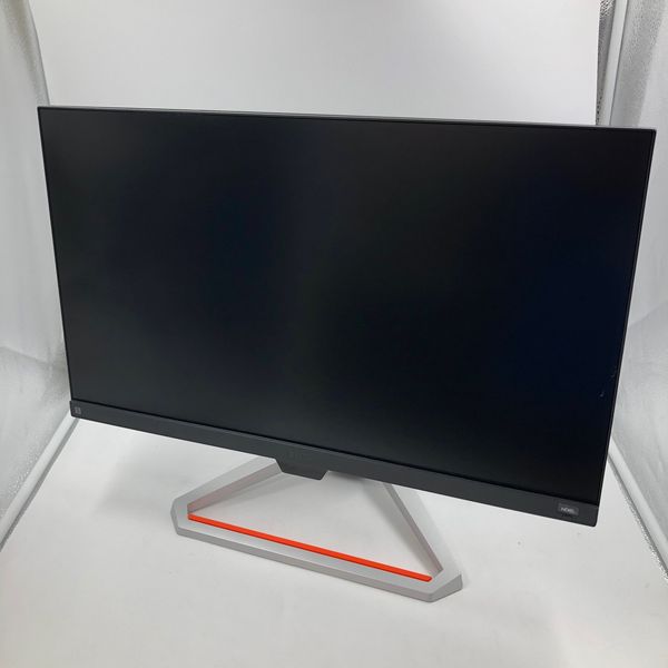 BenQ 〔中古〕EX2510-T（中古保証3ヶ月間） | パソコン工房