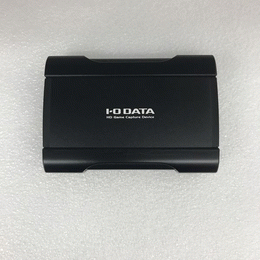AVERMEDIA 〔中古〕ゲームキャプチャー AVT-C878 PLUS（中古保証