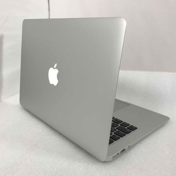 APPLE 〔中古〕MacBook Air (13-inch,2017)（中古保証3ヶ月間