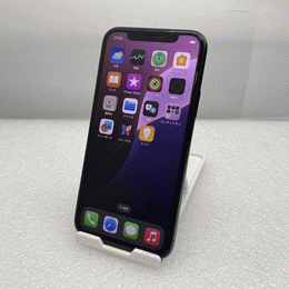 APPLE 〔中古〕iPhone11Pro 64GB ゴールド MWC52J/A au対応 SIM APPLE 〔中古〕iPhone11Pro 64GB ゴールド MWC52J/A au対応 SIM