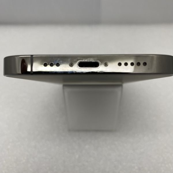 APPLE 〔中古〕iPhone13Pro 512GB グラファイト MLUV3J/A SIM APPLE 〔中古〕iPhone13Pro 512GB グラファイト MLUV3J/A SIM