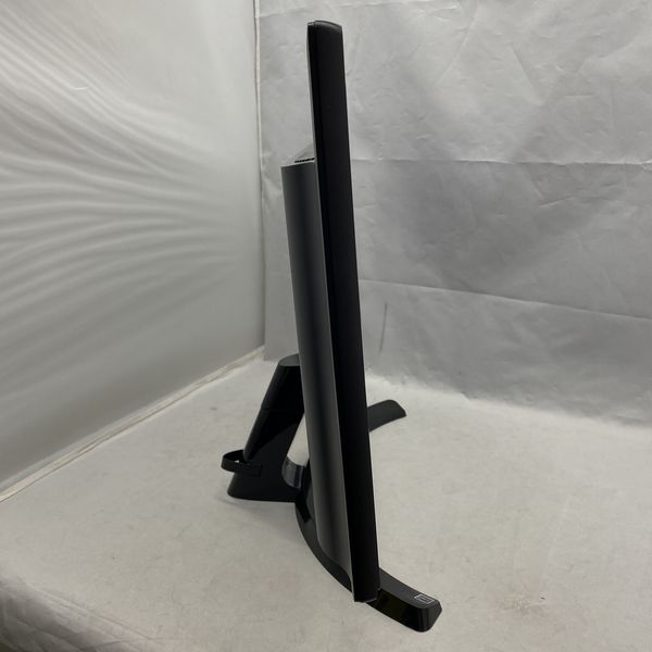 LG 24UD58-B 23.8インチ 4Kモニター