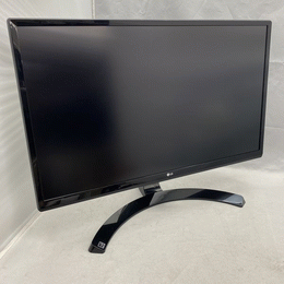 中古液晶24型未満 | パソコン工房【公式通販】